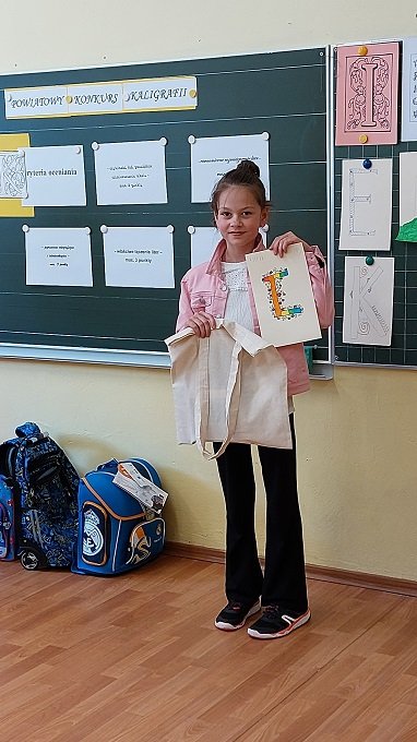 Tutaj powinien być opis