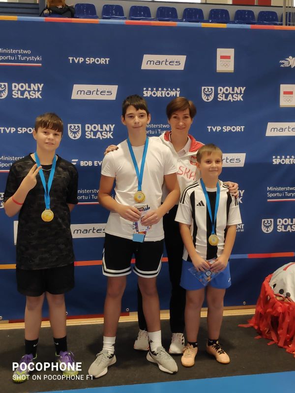 Tutaj powinien być opis