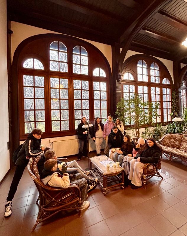 Tutaj powinien być opis