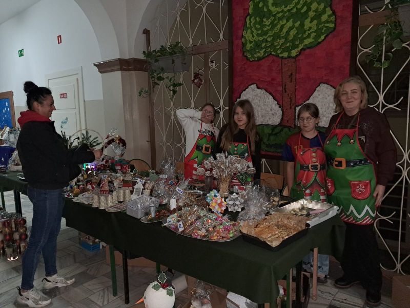 Tutaj powinien być opis