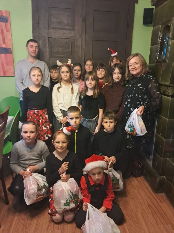 Tutaj powinien być opis