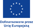 Erasmus