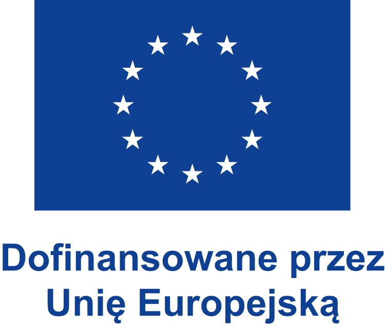 pl_v_dofinansowane_przez_ue_pantone.png [750x643]