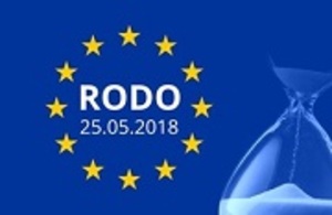 RODO [300x195]