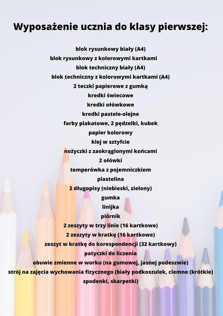 wyposazenia_ucznia_do_klasy_pierwszej.jpg [1448x2048]