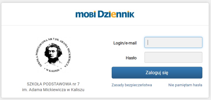 mobidziennikjpg [733x349]