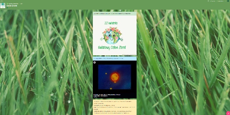 swiatowy_dzien_ziemijpg [788x393]