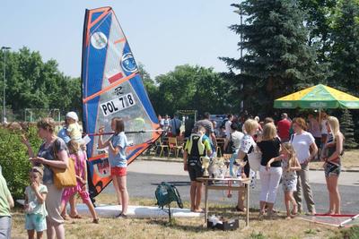 foto: Andrzej Kurzyński