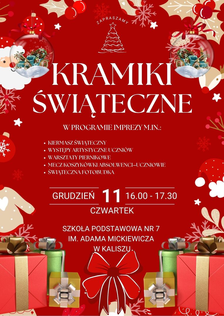 red_i_white_modern_christmas_eve_party_poster.jpg [1414x2000]