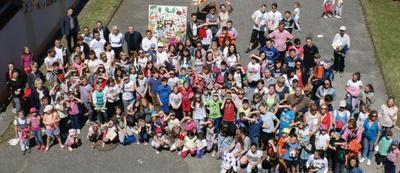 "Życie Kalisza" - red. Grzegorz Pilecki