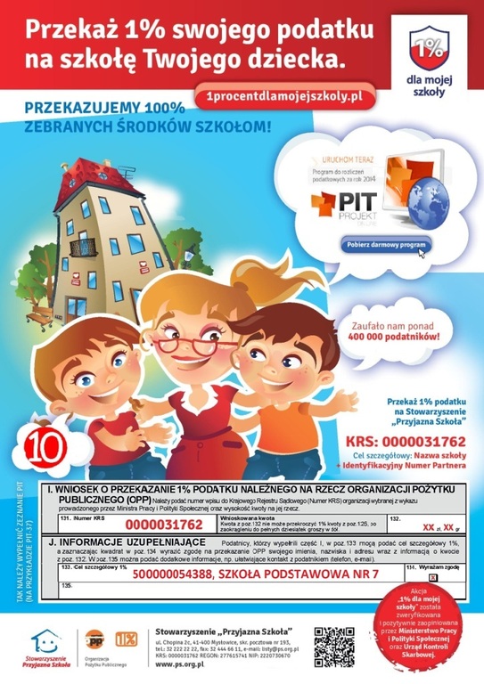 Tutaj powinien być opis