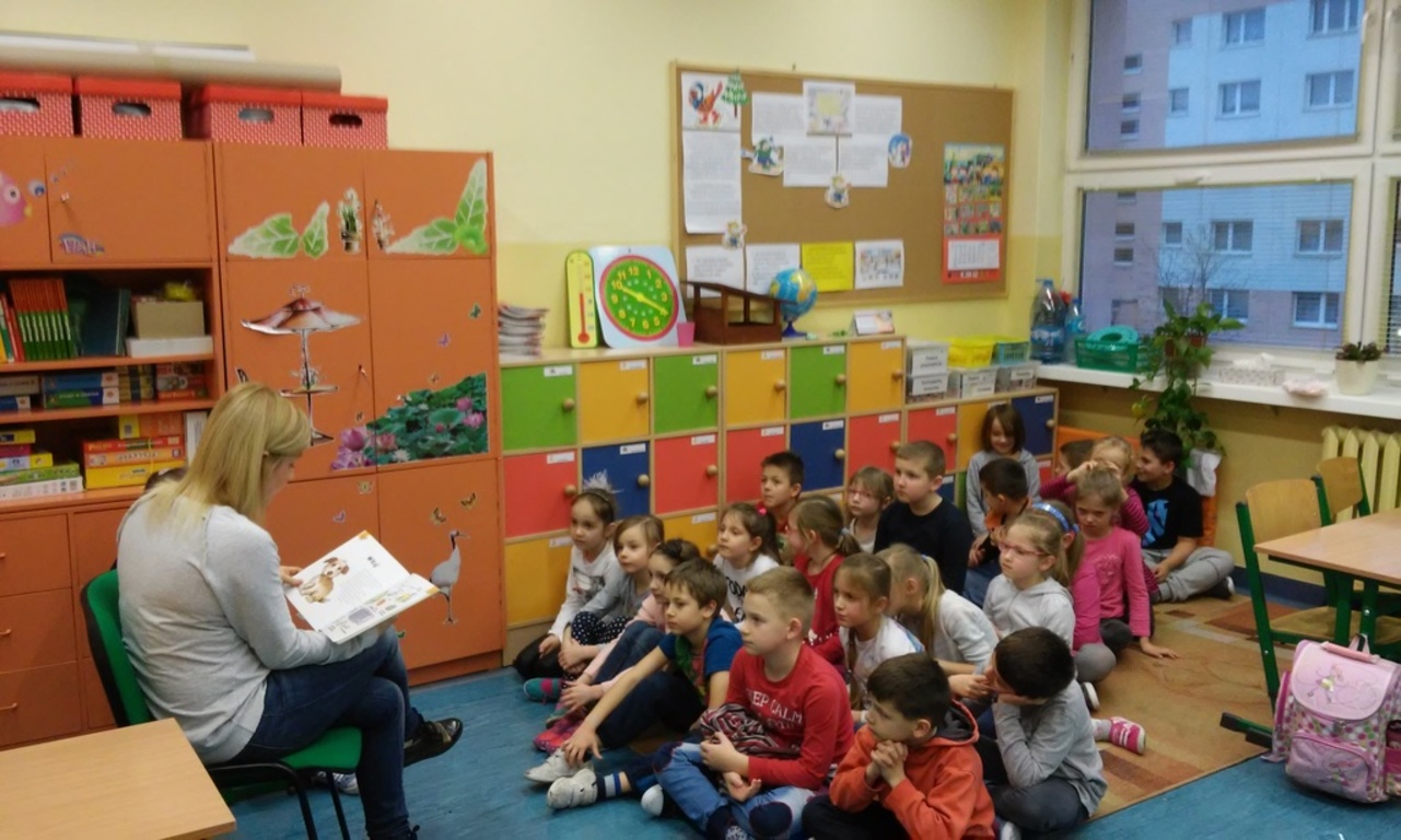 Tutaj powinien być opis