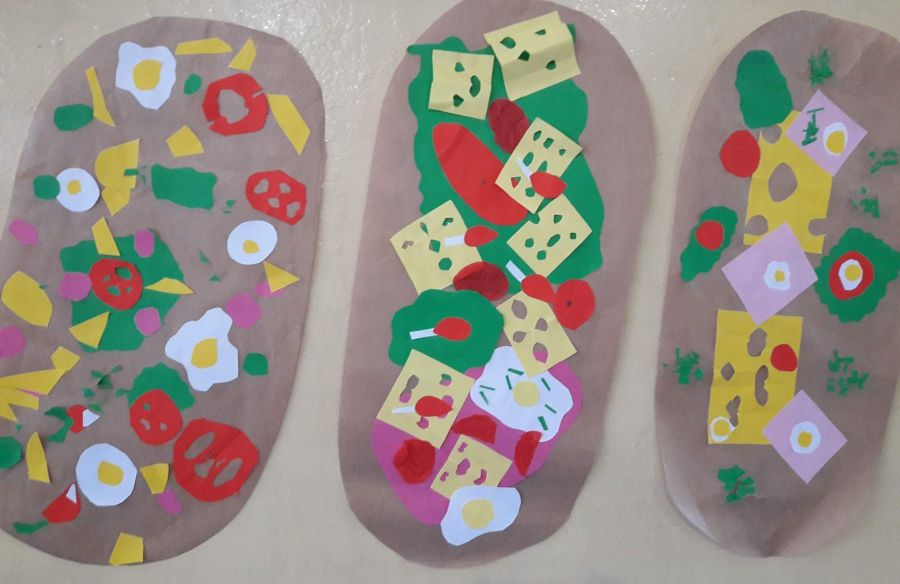 paierowe_kanapki.jpg paierowe_kanapki.jpg