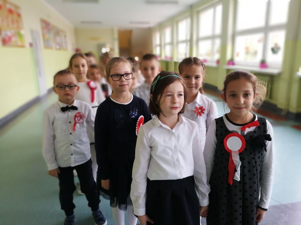 11_listopada.jpg 11_listopada.jpg