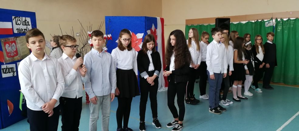 11_listopada10.jpg 11_listopada10.jpg