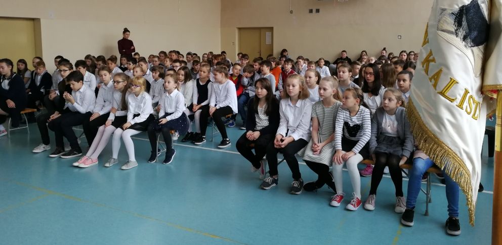 11_listopada11.jpg 11_listopada11.jpg