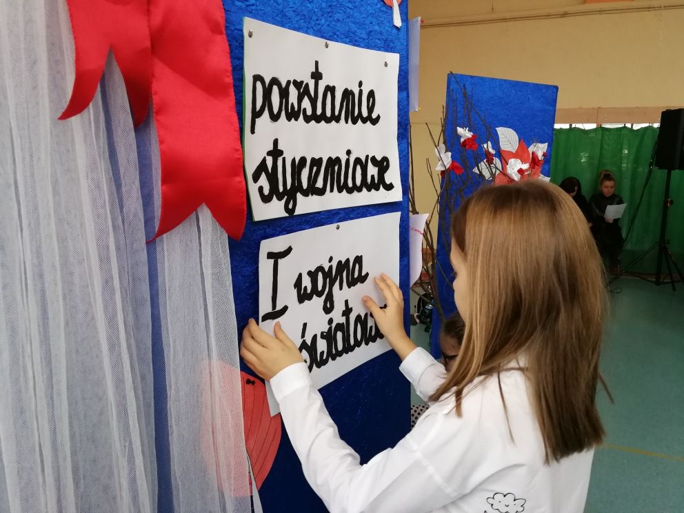 11_listopada4.jpg 11_listopada4.jpg