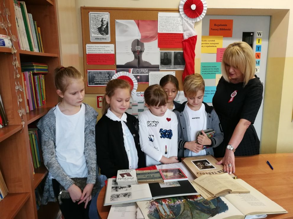 11_listopada7.jpg 11_listopada7.jpg