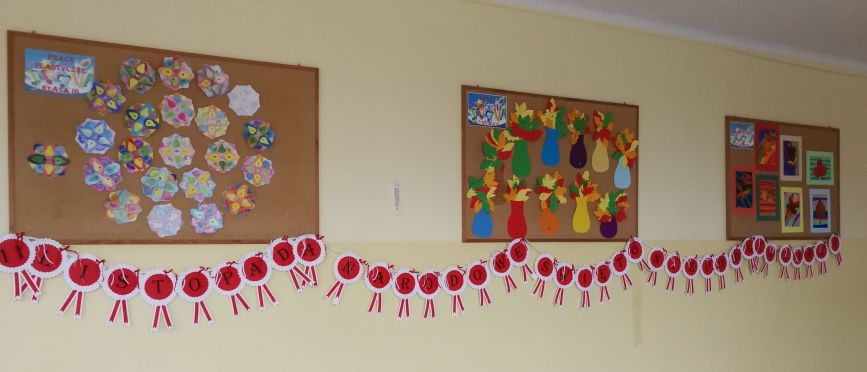 11_listopada8.jpg 11_listopada8.jpg