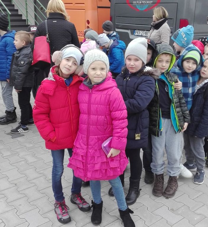 Tutaj powinien być opis