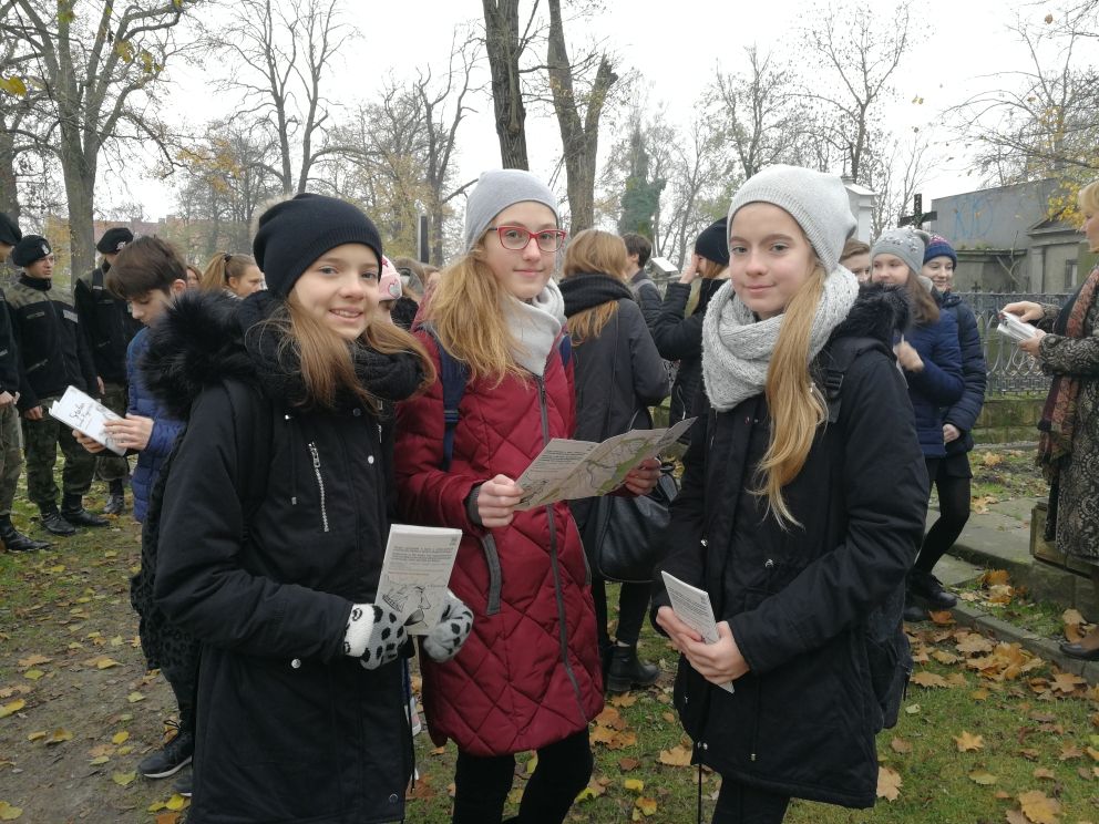 szolc3.jpg szolc3.jpg