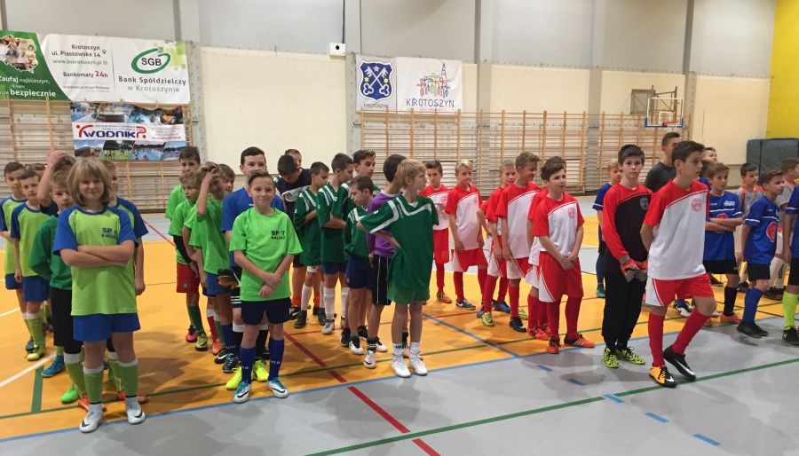 halowka.jpg halowka.jpg