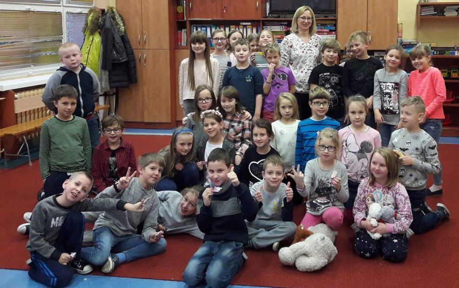 Tutaj powinien być opis