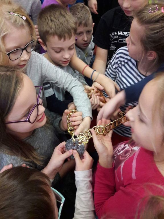 sedzia2.jpg sedzia2.jpg