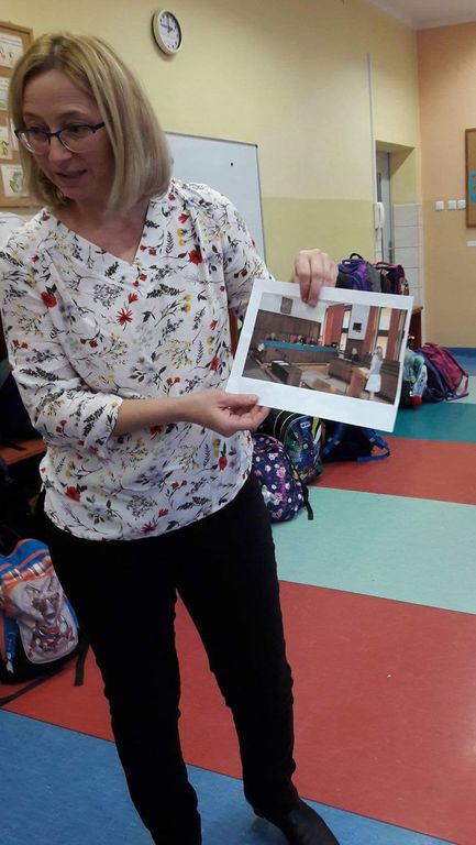 sedzia5.jpg sedzia5.jpg