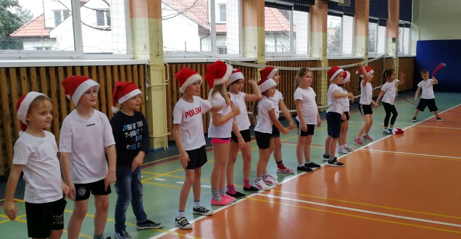 olimpiada4.jpg olimpiada4.jpg