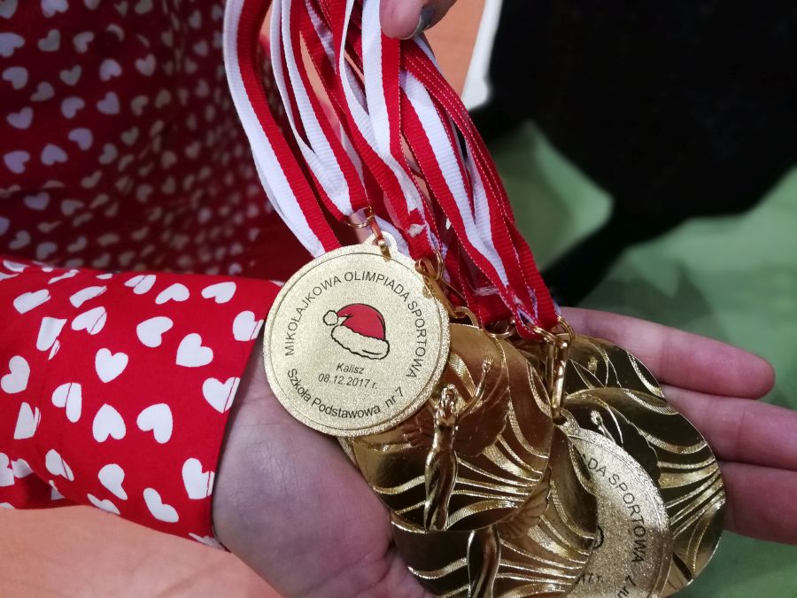 Tutaj powinien być opis