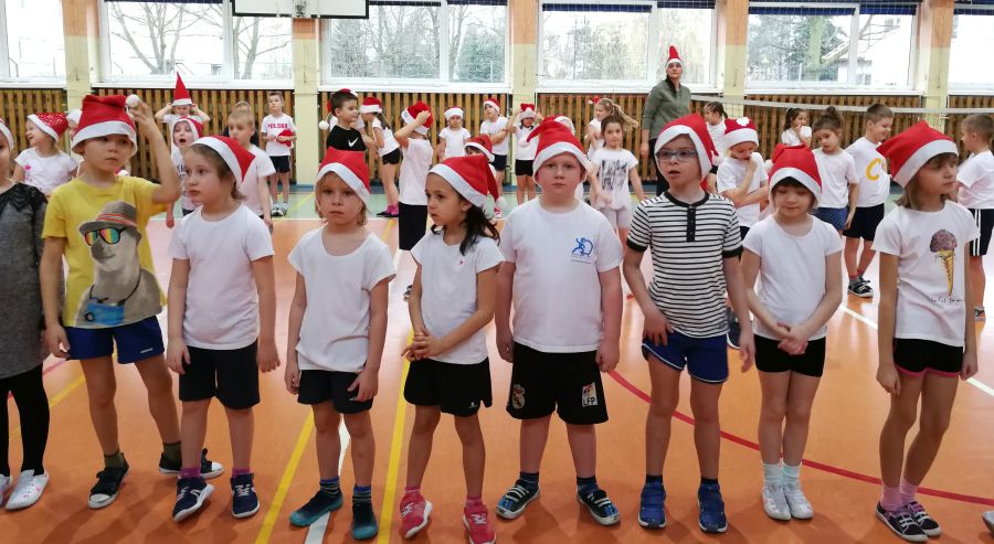 olimpiada9.jpg olimpiada9.jpg