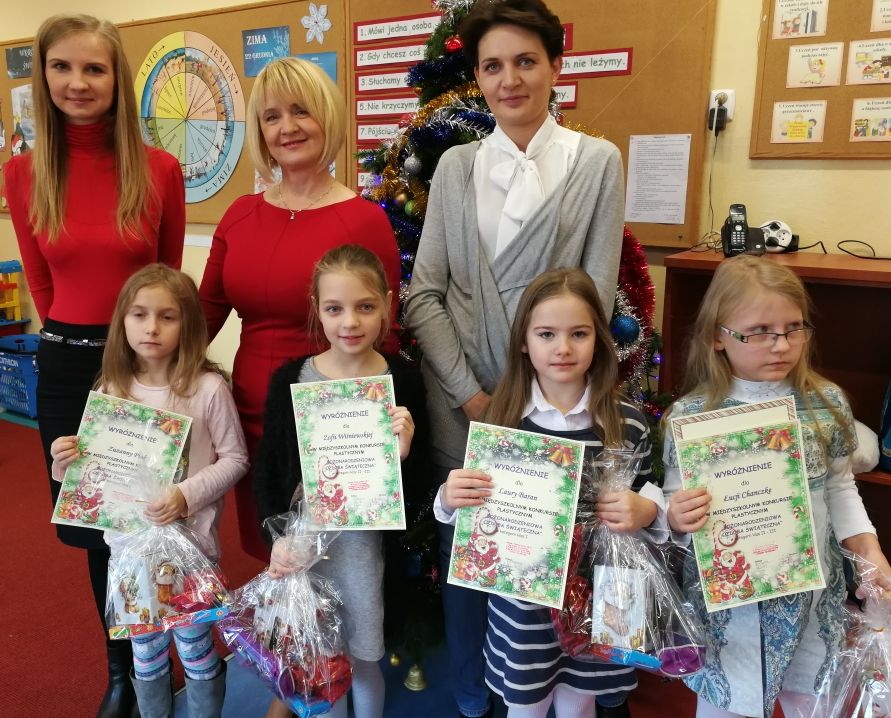 swietlica2.jpg swietlica2.jpg