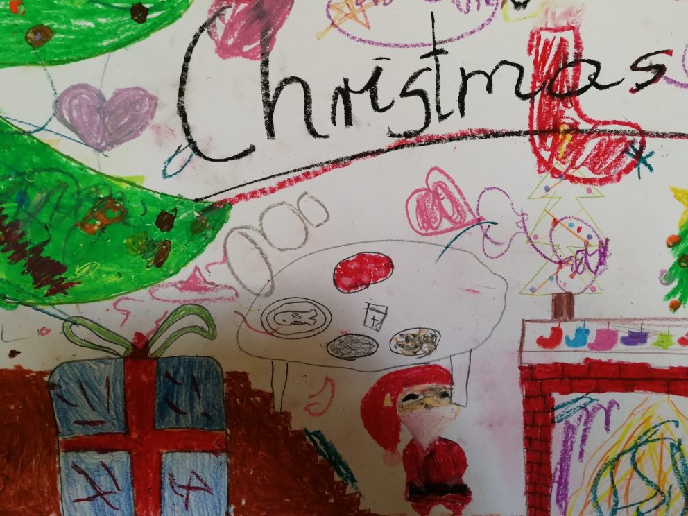 img_20171214_103640_resized_20171214_103737324.jpg img_20171214_103640_resized_20171214_103737324.jpg