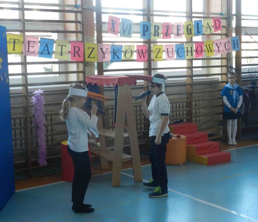 Tutaj powinien być opis