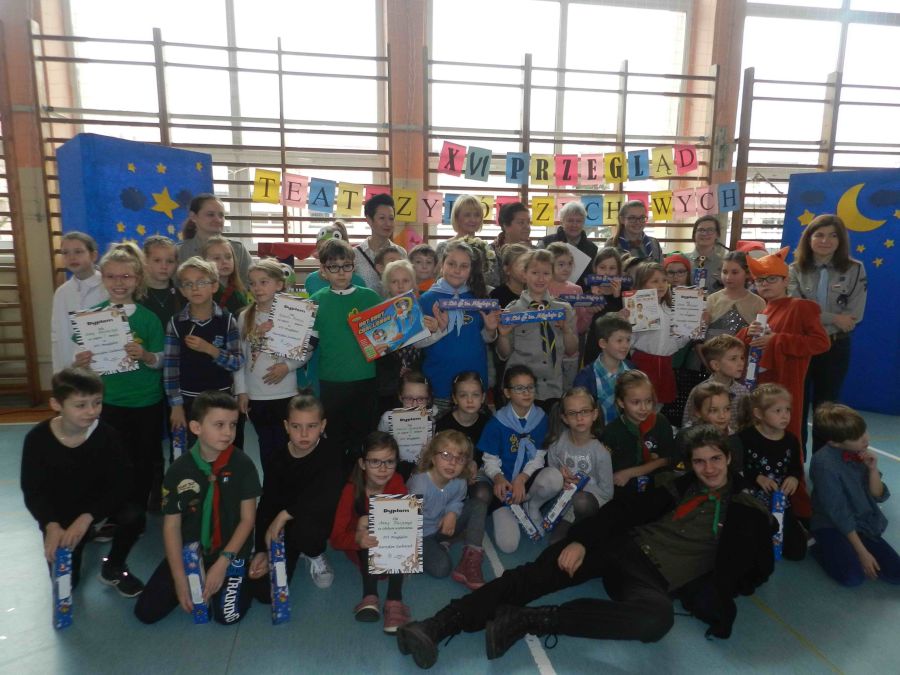 teatrzyk10.jpg teatrzyk10.jpg