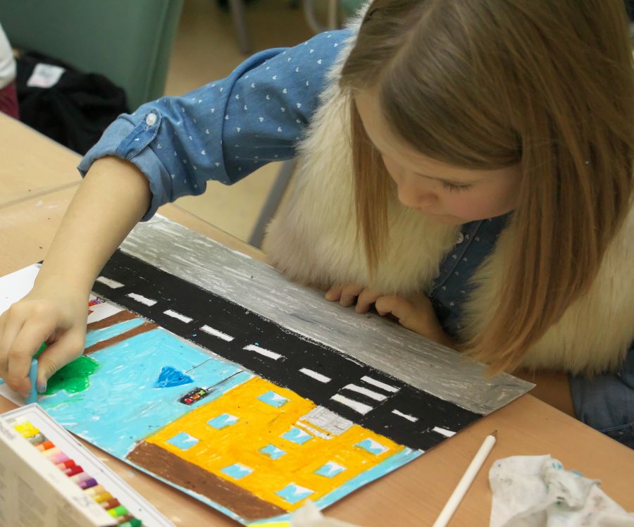 droga2.jpg droga2.jpg