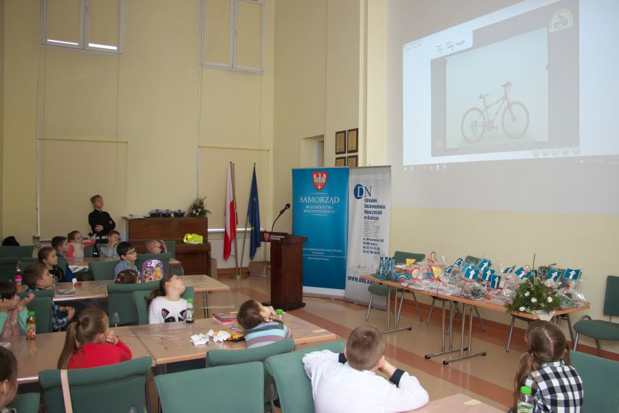 droga4.jpg droga4.jpg