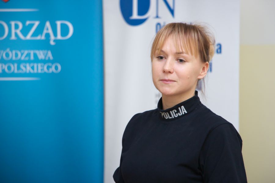 droga5.jpg droga5.jpg