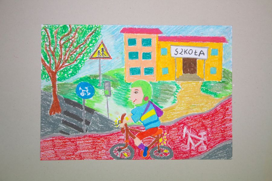 droga7.jpg droga7.jpg