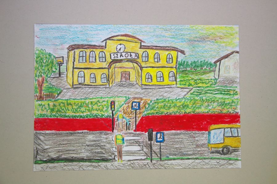 droga8.jpg droga8.jpg