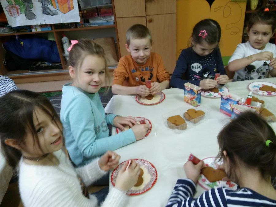 przedszkole3.jpg przedszkole3.jpg