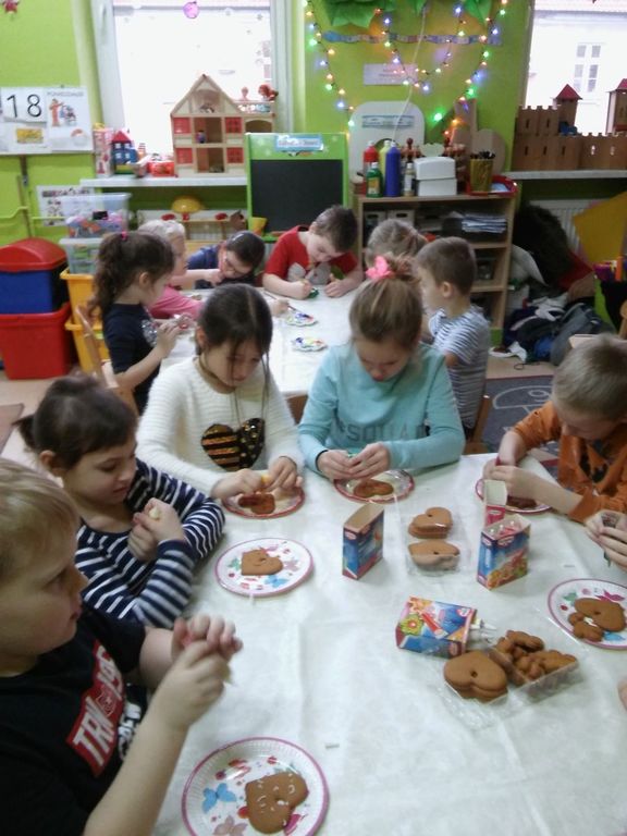 przedszkole6.jpg przedszkole6.jpg