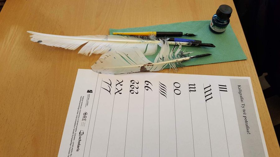 w_ksiaznicy2.jpg w_ksiaznicy2.jpg