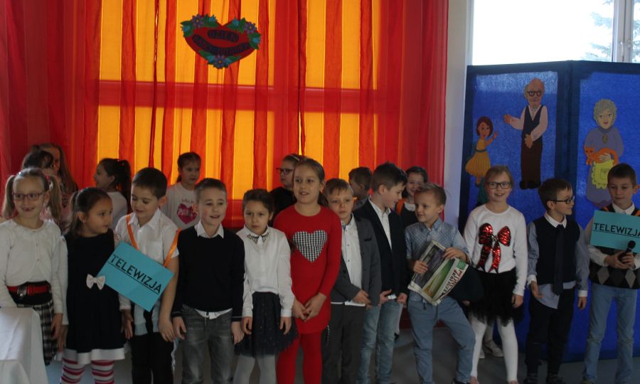 dzien1.jpg dzien1.jpg