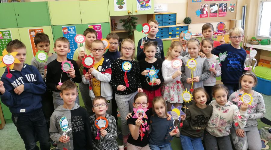 dzien_babci1.jpg dzien_babci1.jpg