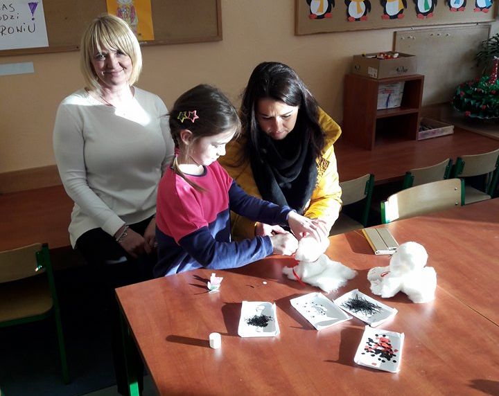 dzien_babci13.jpg dzien_babci13.jpg