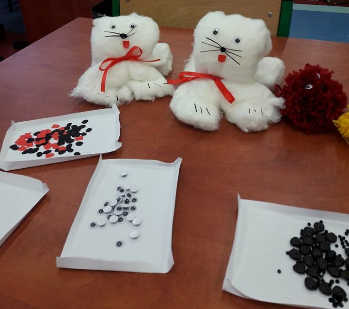 dzien_babci15.jpg dzien_babci15.jpg