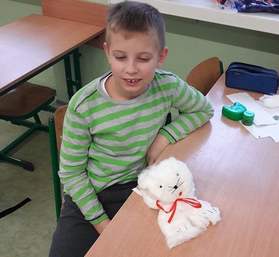 dzien_babci16.jpg dzien_babci16.jpg