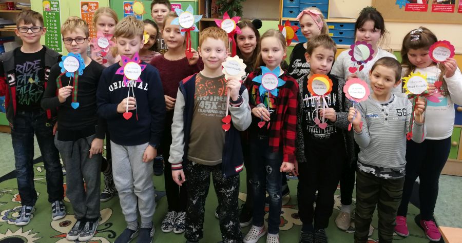 dzien_babci6.jpg dzien_babci6.jpg